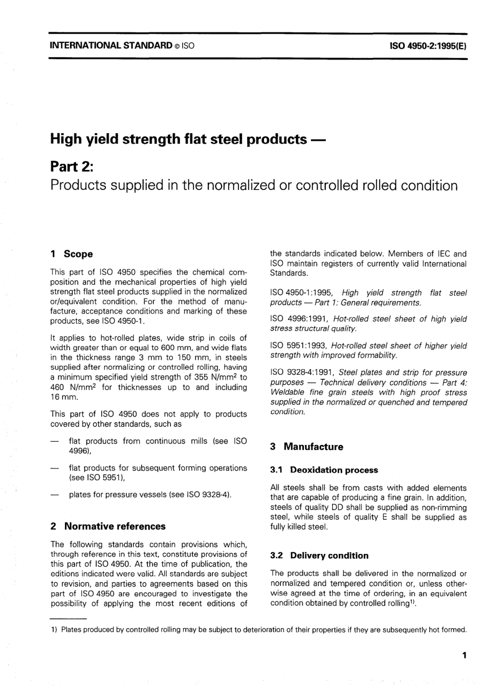 ISO 04950-2-1995 scan.pdf_第3页