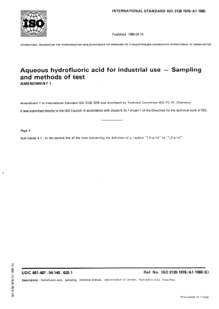 ISO 03139-1976 amd1-1980 scan.pdf