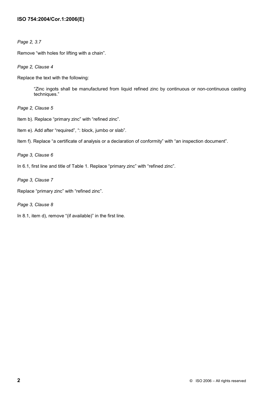 ISO 00752-2004 cor1-2006.pdf_第2页