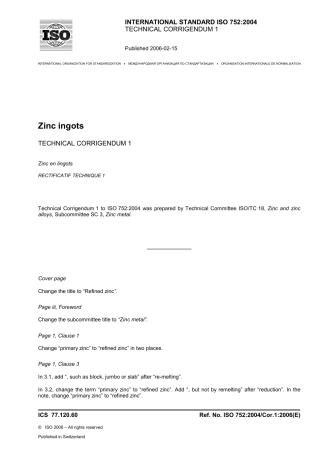 ISO 00752-2004 cor1-2006.pdf