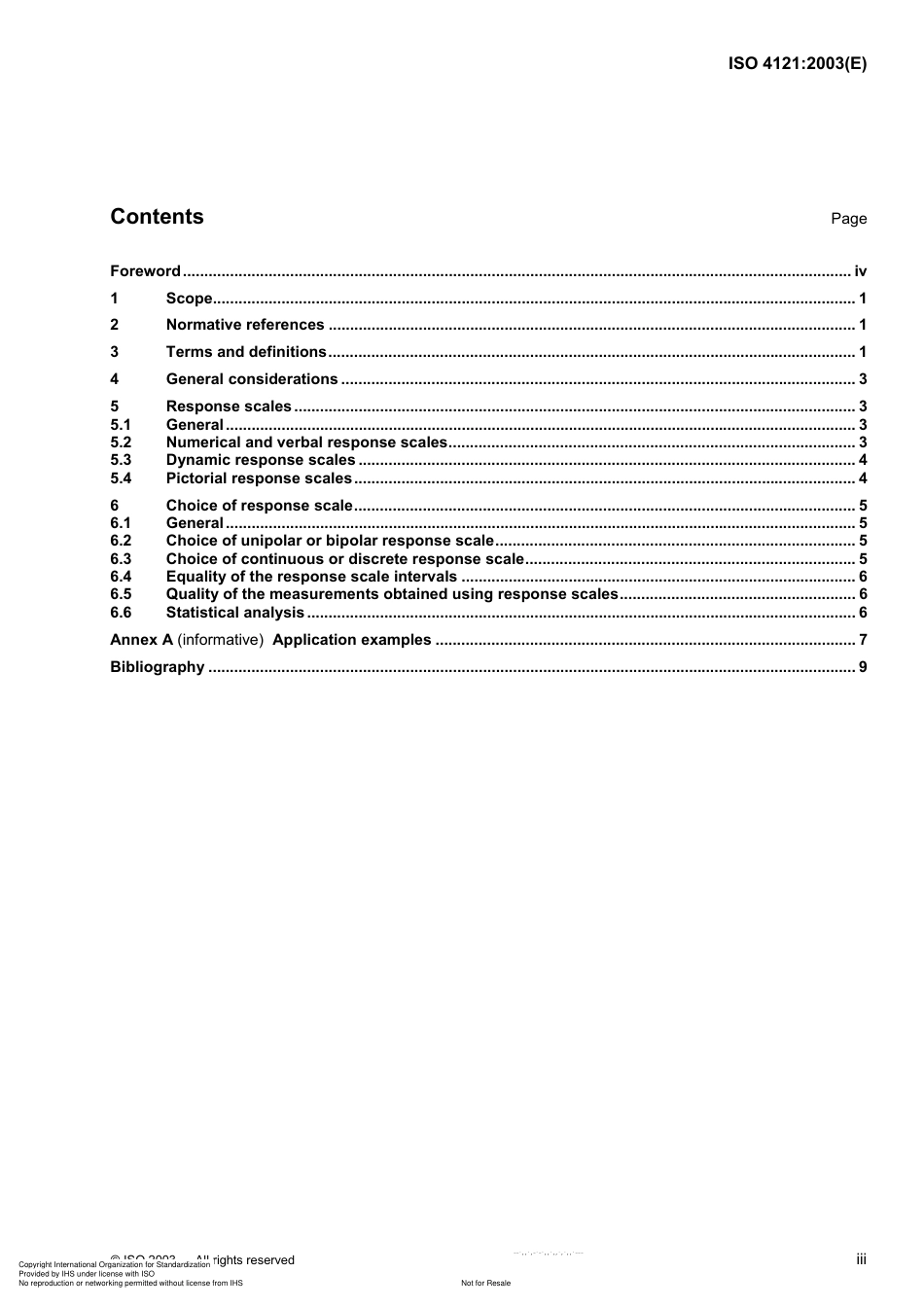 ISO 04121-2003.pdf_第3页