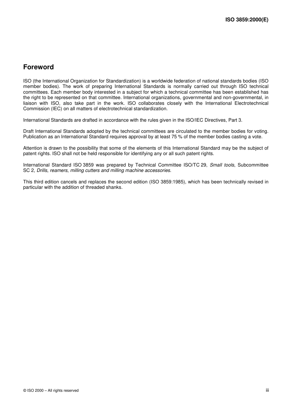 ISO 03859-2000.pdf_第3页