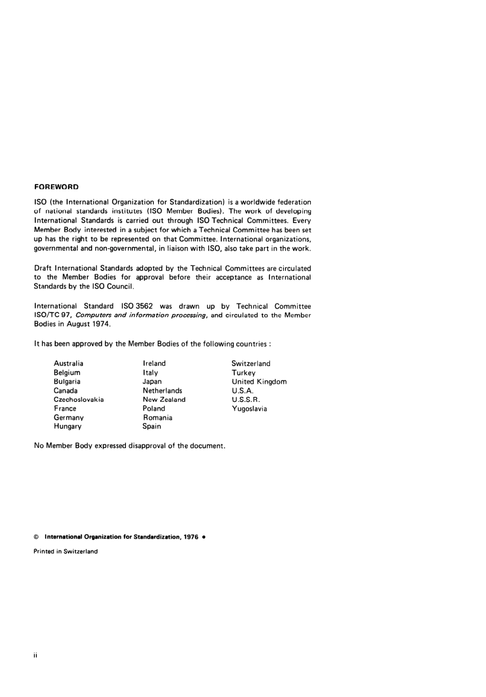 ISO 03562-1976 scan.pdf_第2页