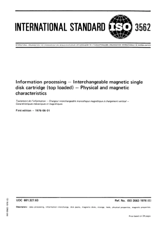 ISO 03562-1976 scan.pdf