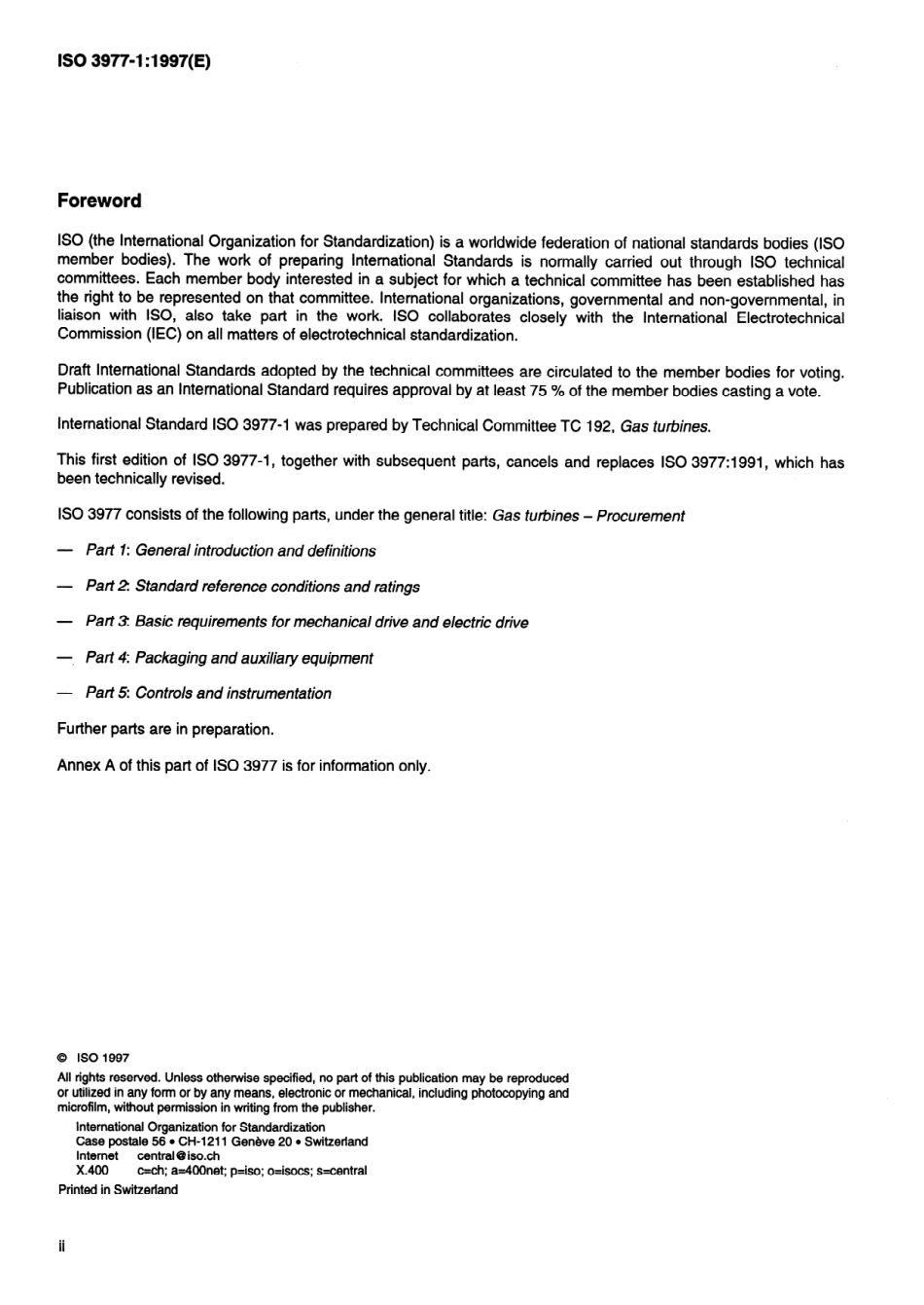 ISO 03977-1-1997 scan.pdf_第2页