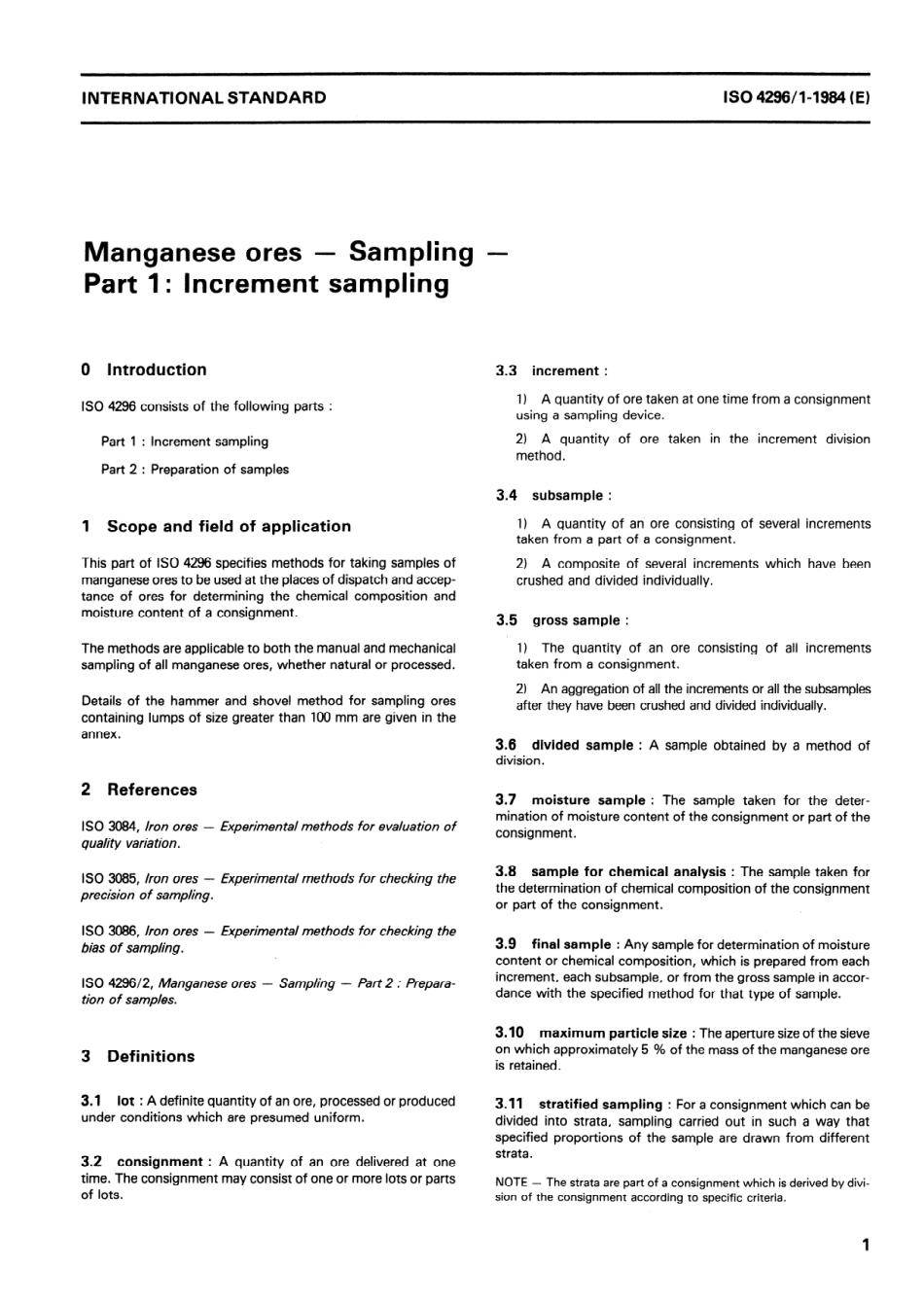 ISO 04296-1-1984 scan.pdf_第3页