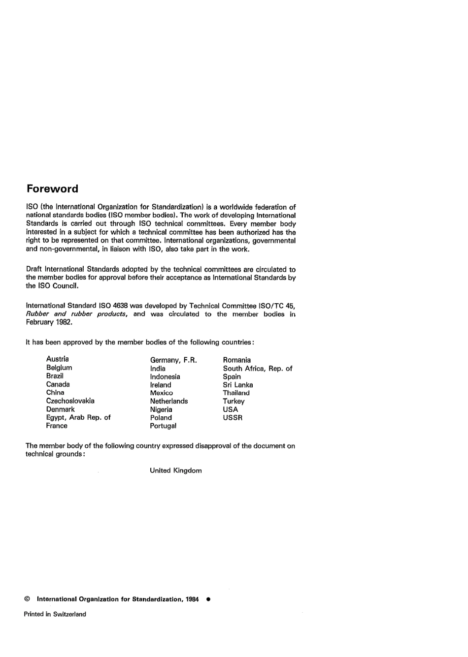 ISO 04638-1984 scan.pdf_第2页