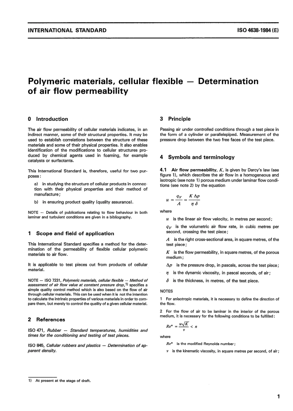 ISO 04638-1984 scan.pdf_第3页