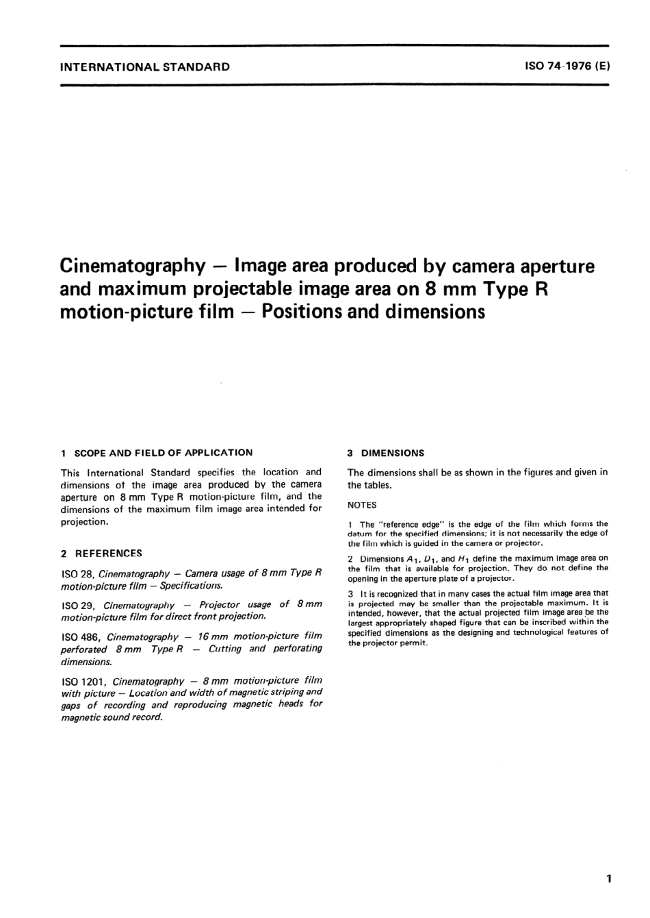 ISO 00074-1976 scan.pdf_第3页