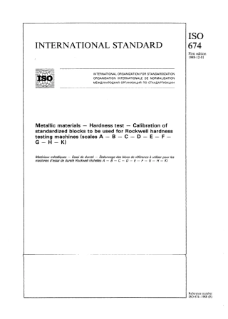 ISO 00674-1988 scan.pdf