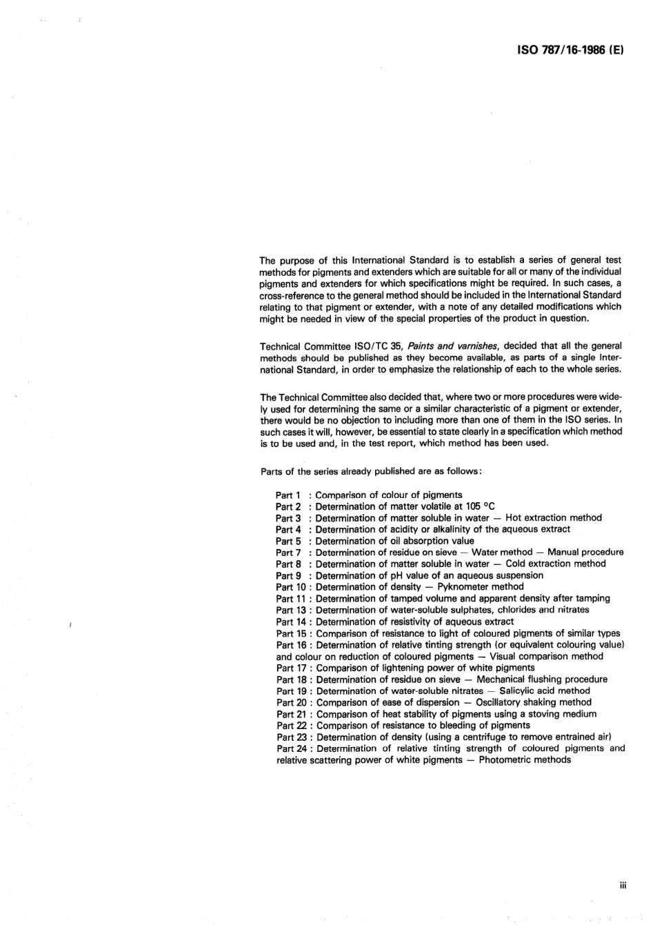 ISO 00787-16-1986 scan.pdf_第3页