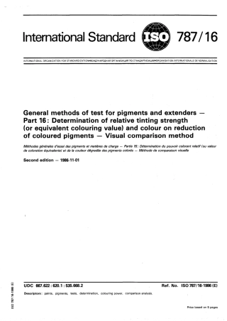 ISO 00787-16-1986 scan.pdf