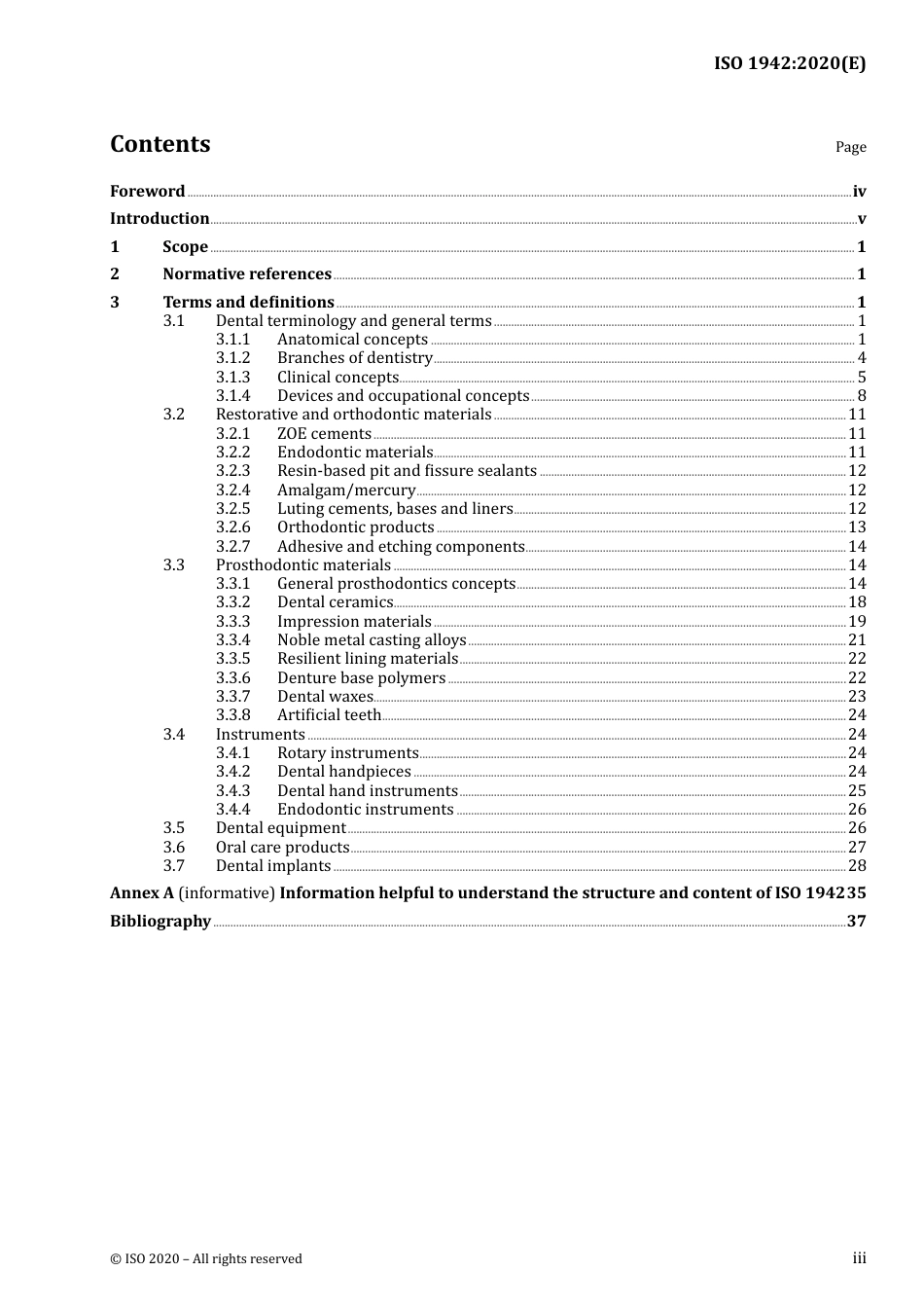 ISO 01942-2020.pdf_第3页