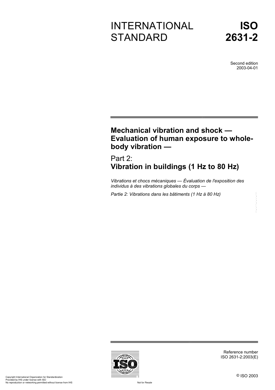 ISO 02631-2-2003.pdf_第1页