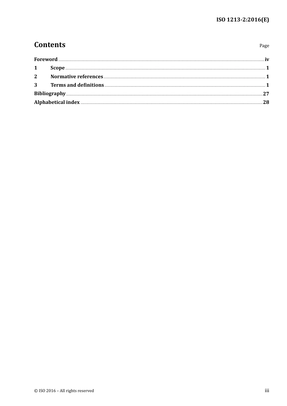 ISO 01213-2-2016.pdf_第3页