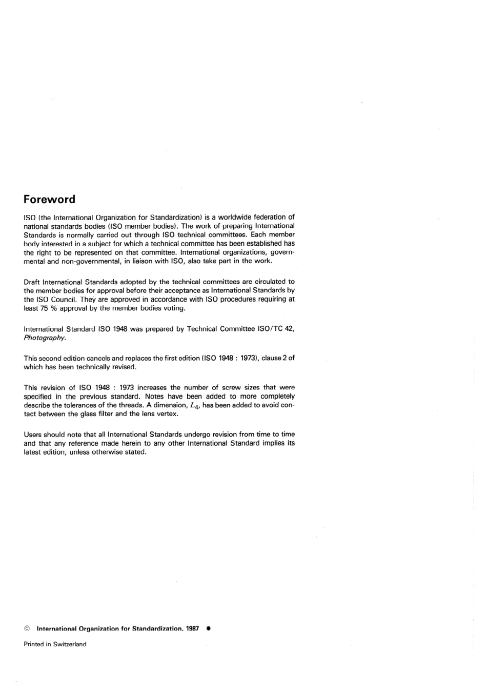 ISO 01948-1987 scan.pdf_第2页