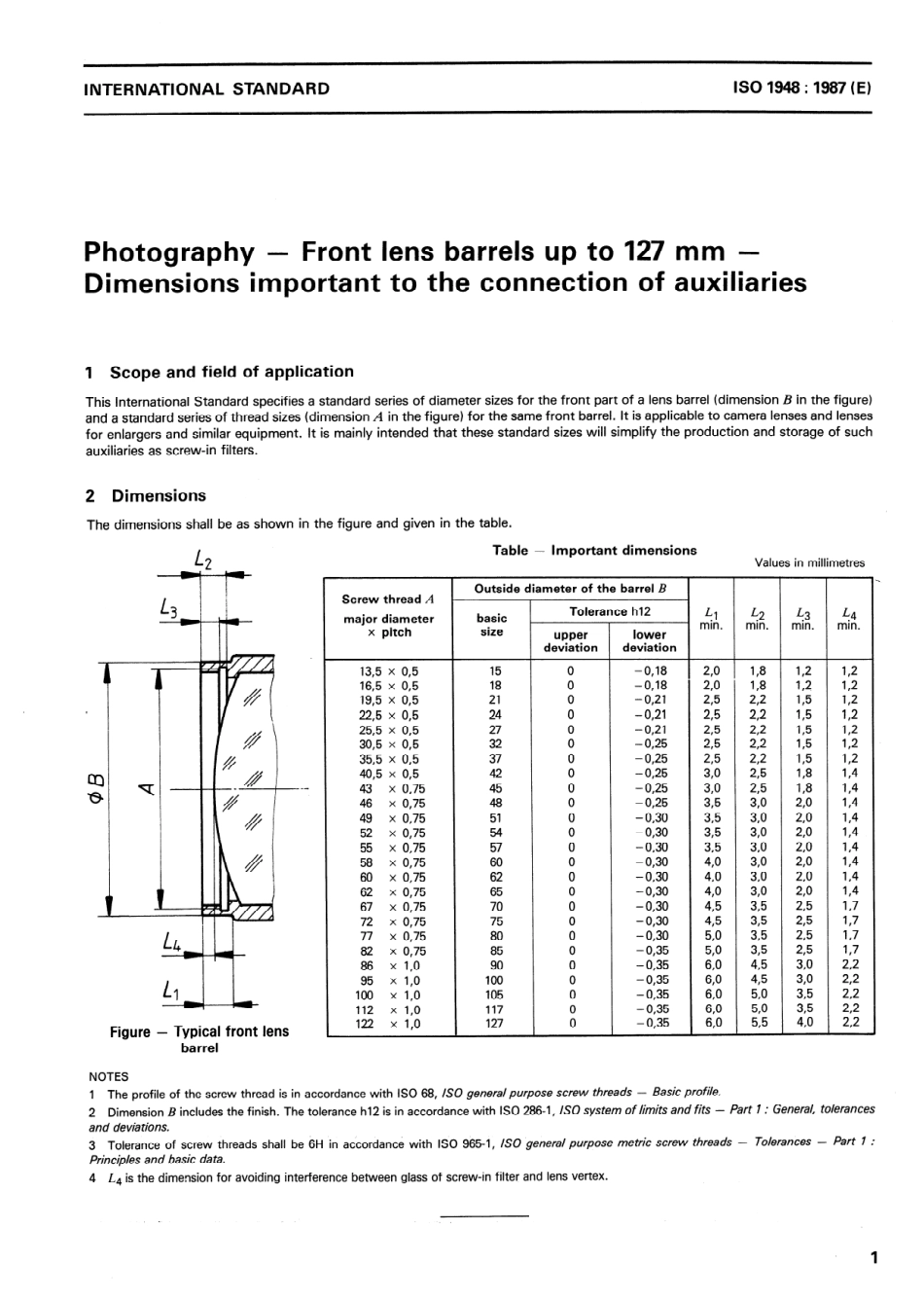 ISO 01948-1987 scan.pdf_第3页