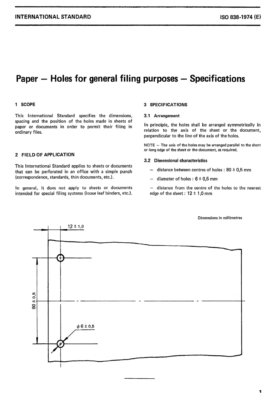 ISO 00838-1974 scan.pdf_第3页