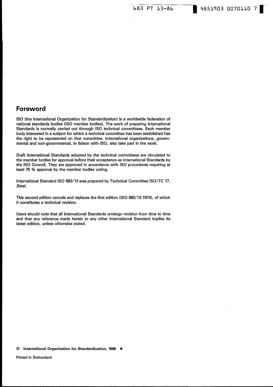 ISO 00683-13-1986 scan.pdf_第2页