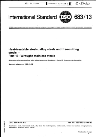 ISO 00683-13-1986 scan.pdf