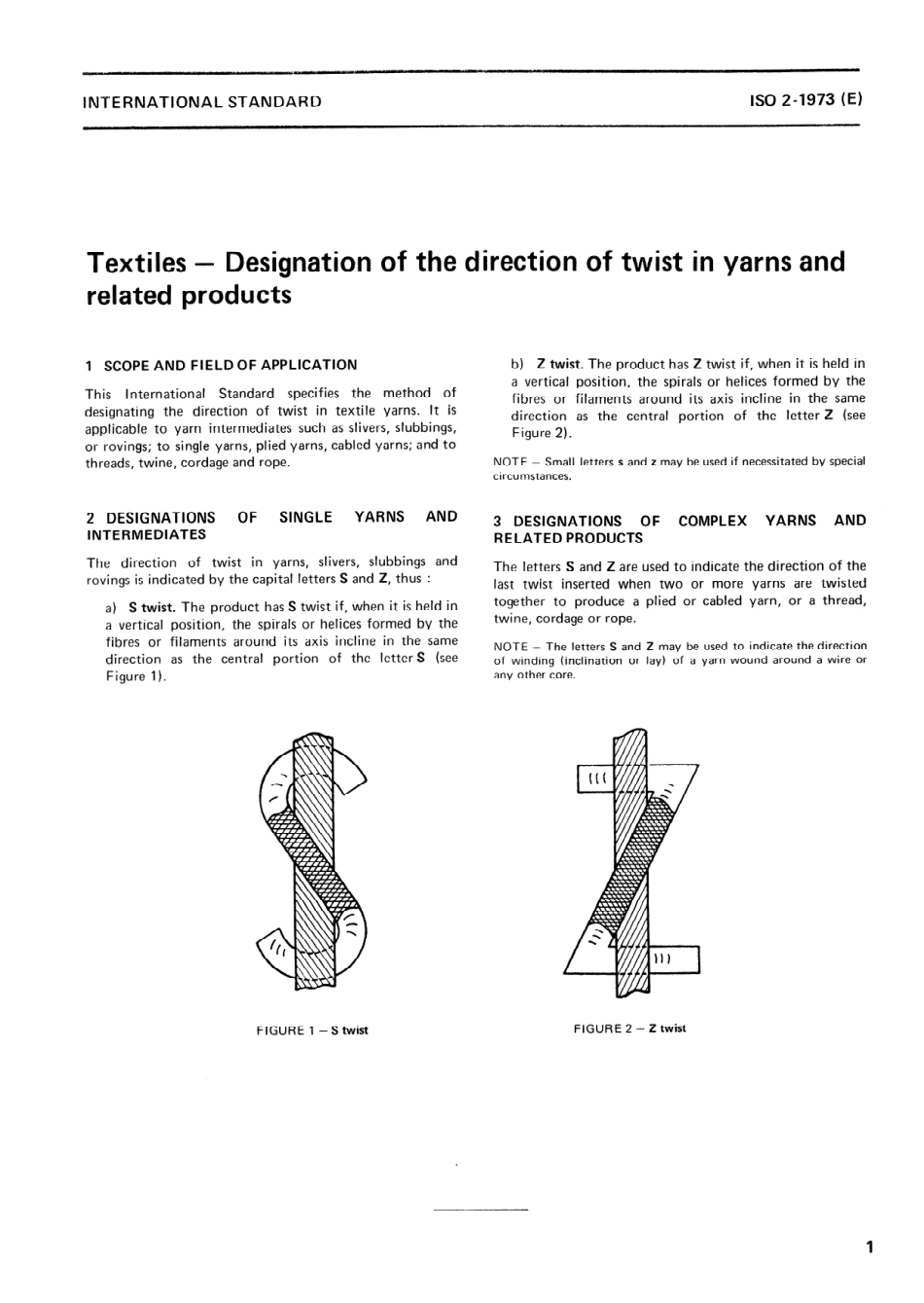 ISO 00002-1973 scan.pdf_第3页