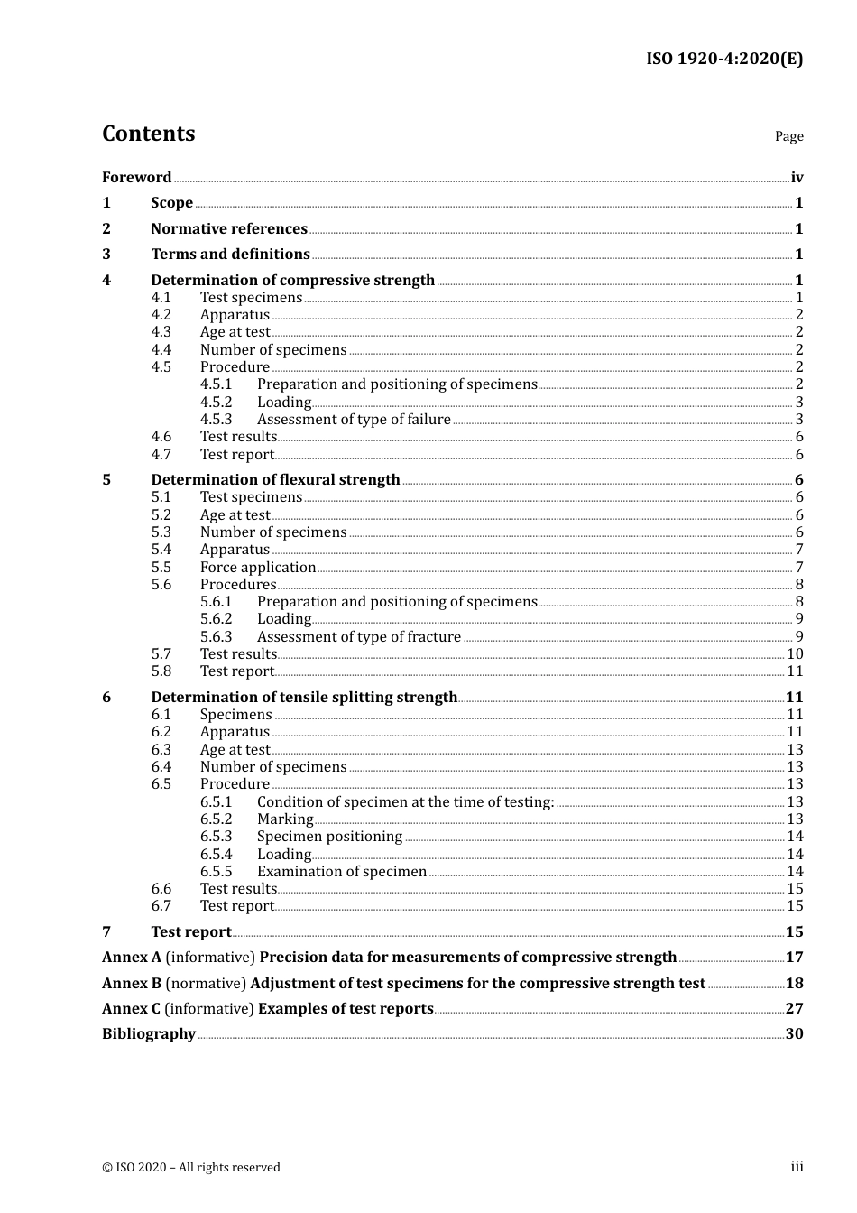 ISO 01920-4-2020.pdf_第3页