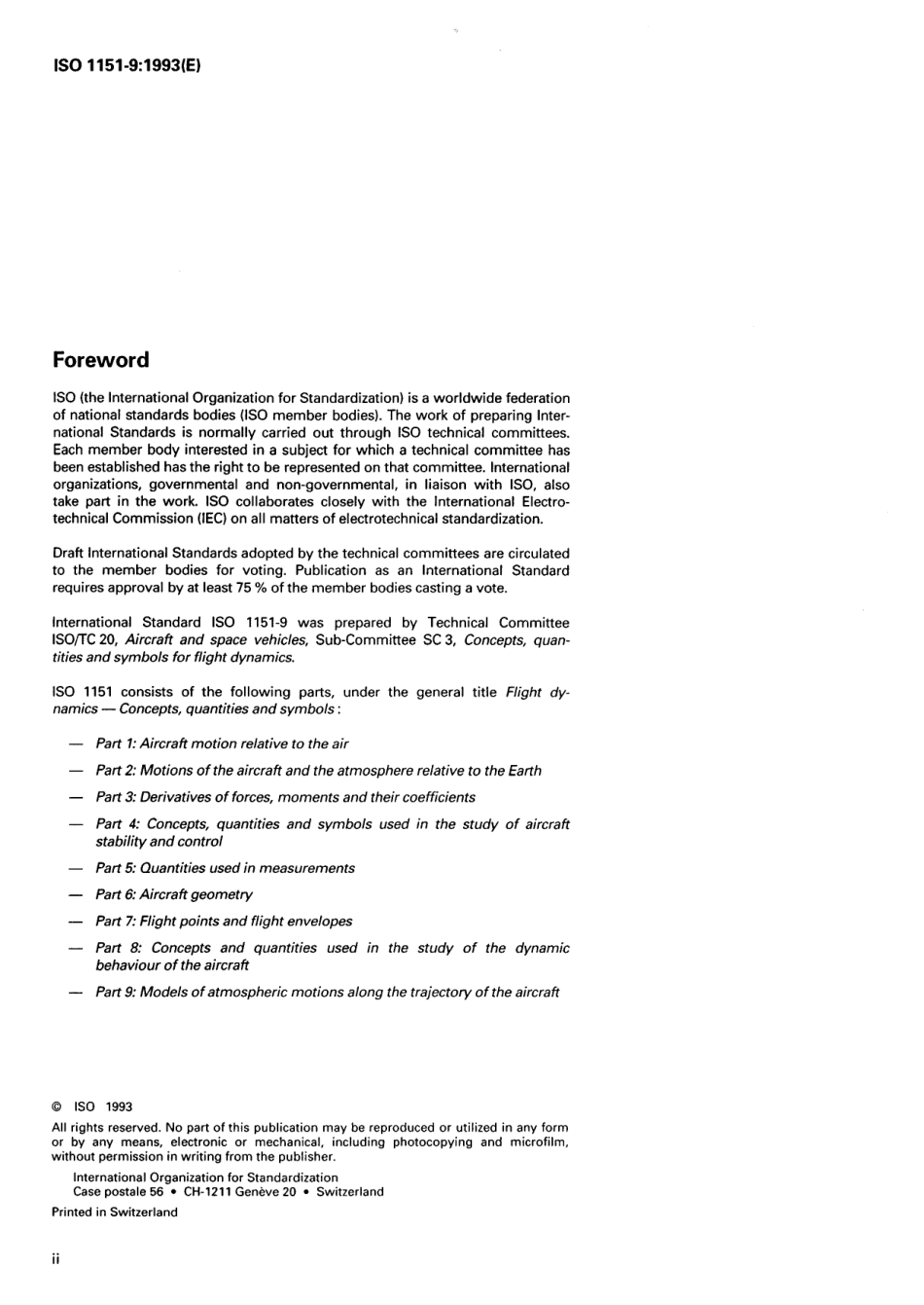 ISO 01151-9-1993 scan.pdf_第2页