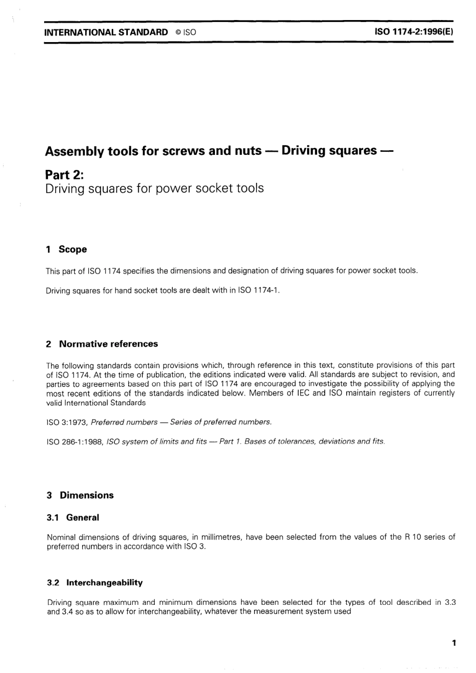 ISO 01174-2-1996 scan.pdf_第3页