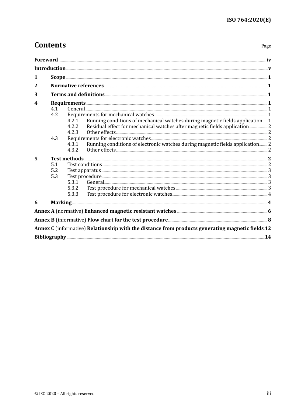 ISO 00764-2020.pdf_第3页