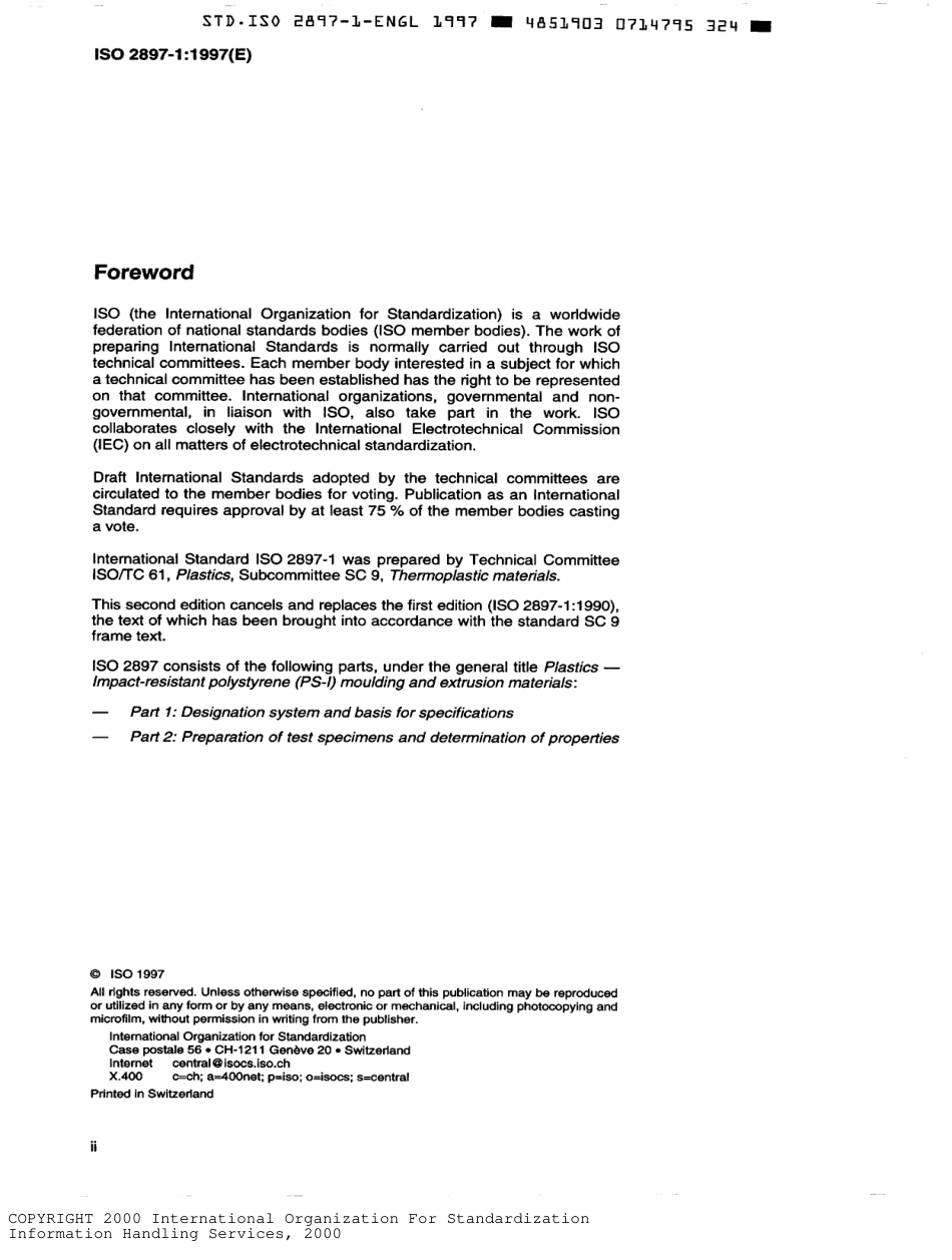 ISO 02897-1-1997 scan.pdf_第2页