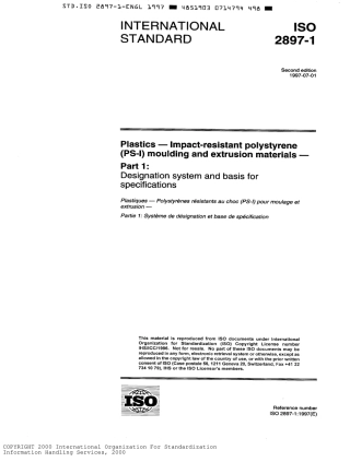ISO 02897-1-1997 scan.pdf