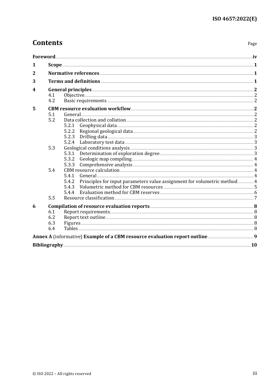 ISO 04657-2022.pdf_第3页