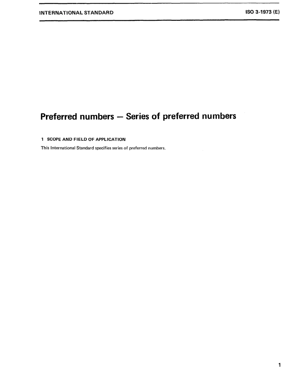 ISO 00003-1973 scan.pdf_第3页