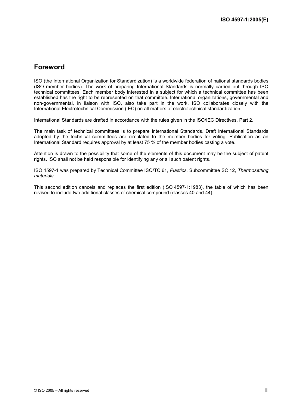 ISO 04597-1-2005.pdf_第3页