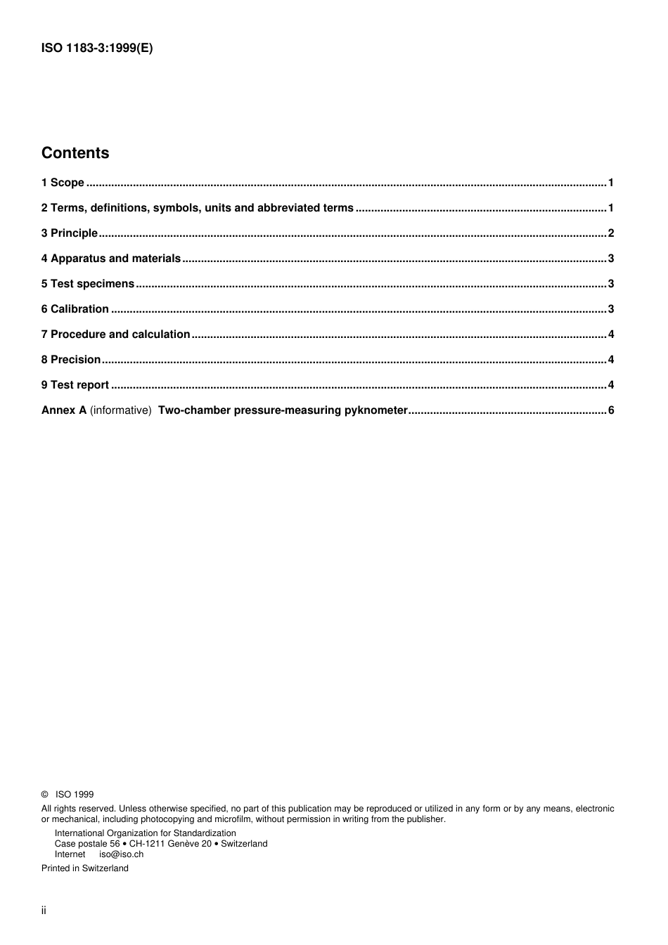 ISO 01183-3-1999.pdf_第2页