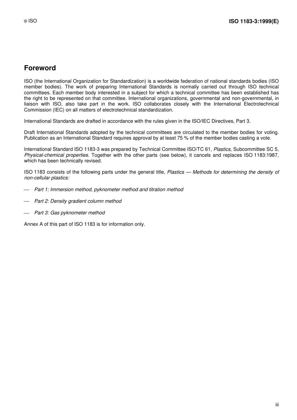 ISO 01183-3-1999.pdf_第3页