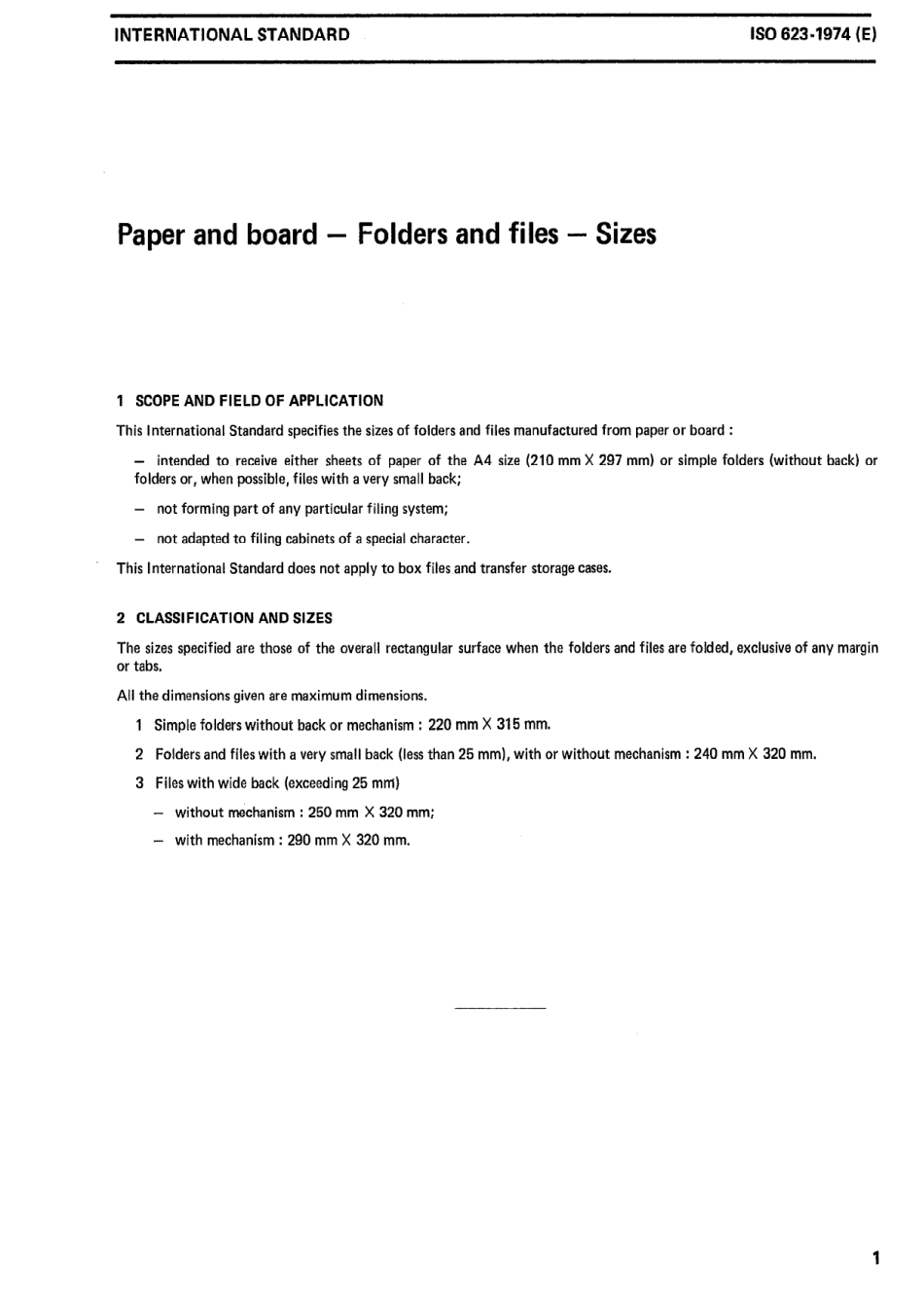 ISO 00623-1974 scan.pdf_第3页