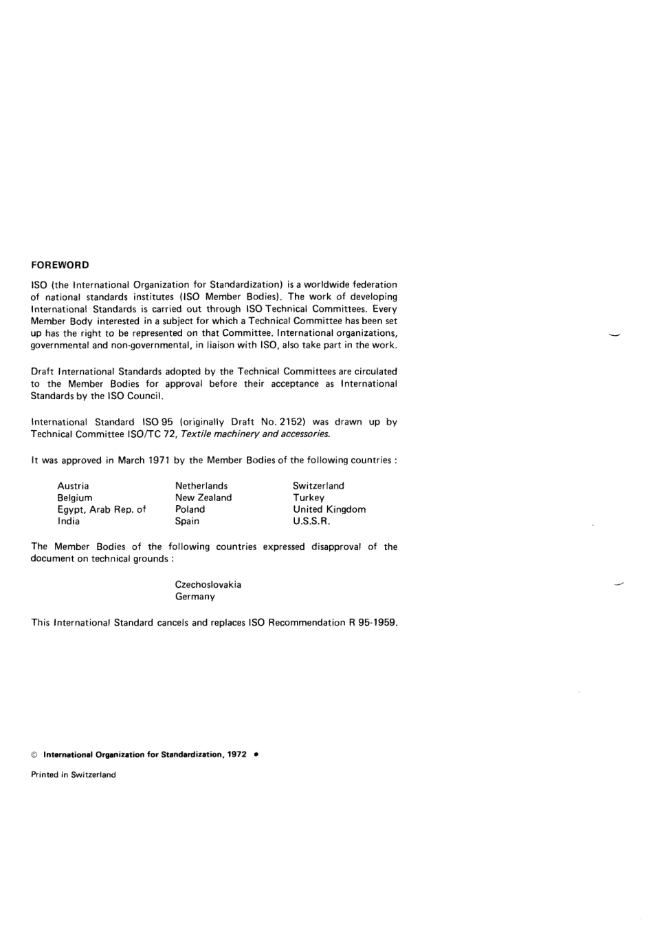 ISO 00095-1972 scan.pdf_第2页