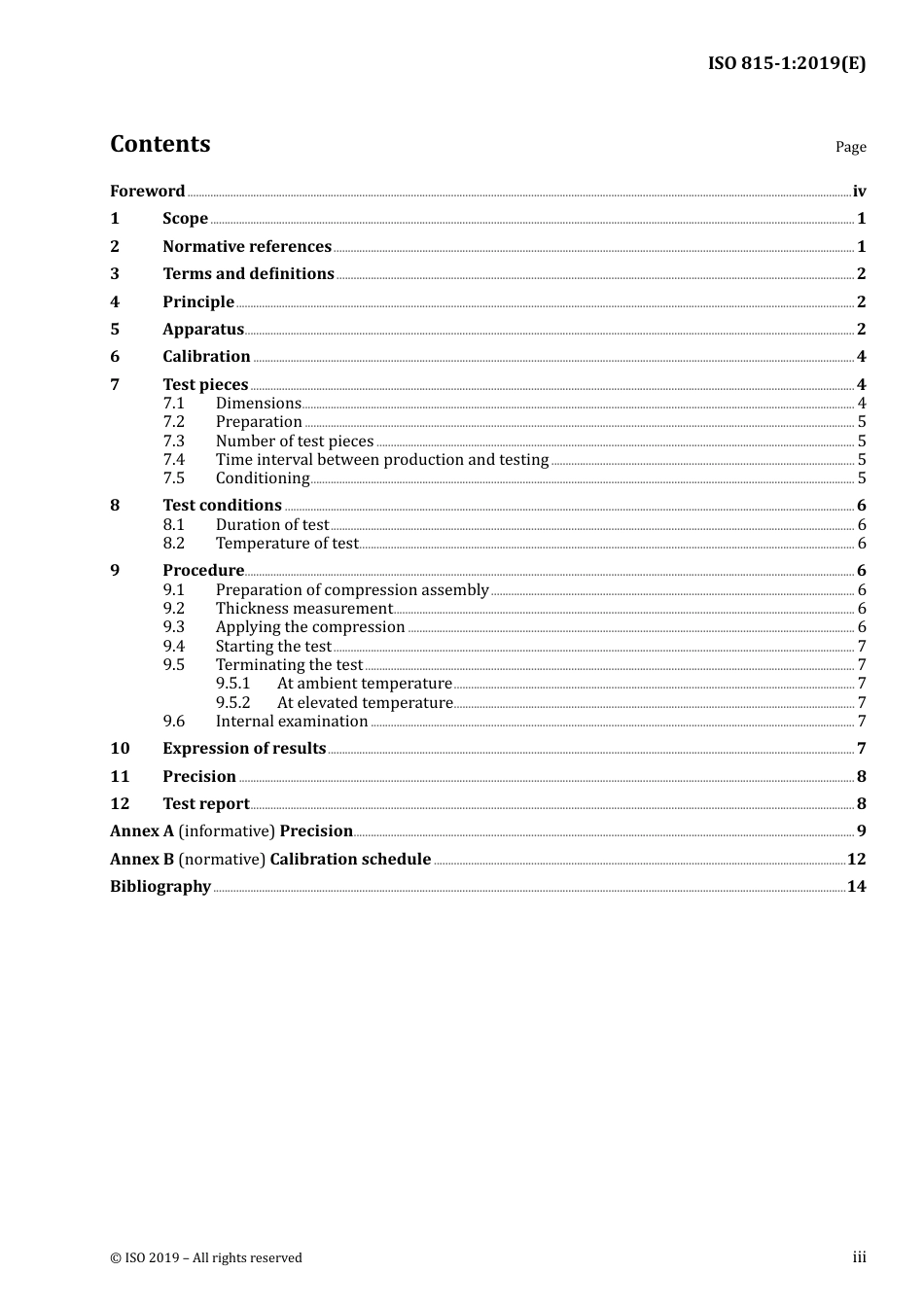 ISO 00815-1-2019.pdf_第3页