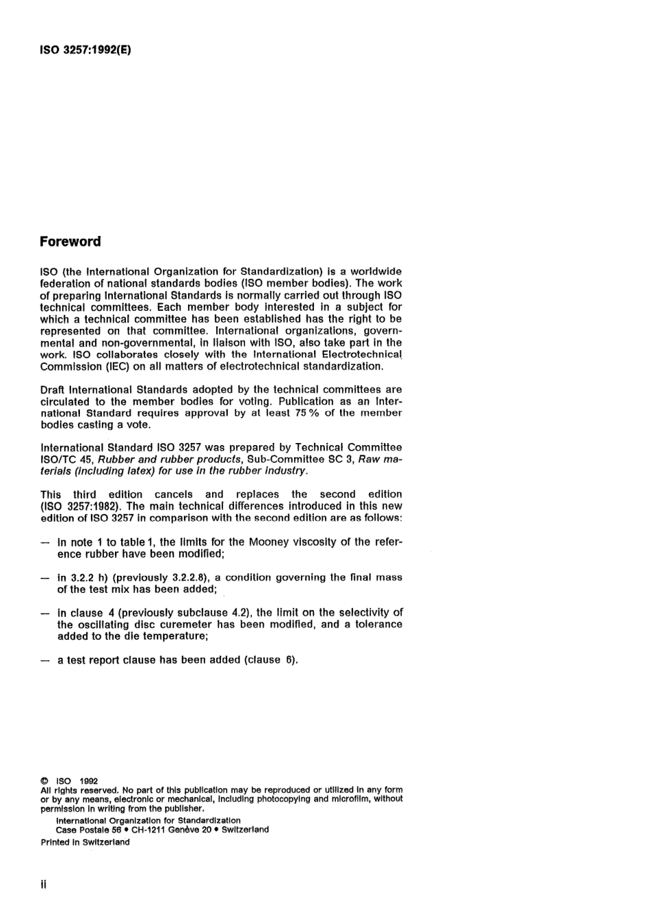 ISO 03257-1992 scan.pdf_第2页