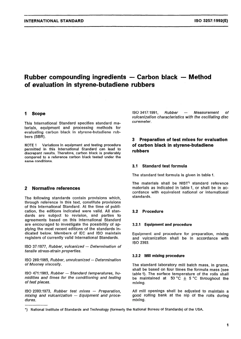 ISO 03257-1992 scan.pdf_第3页