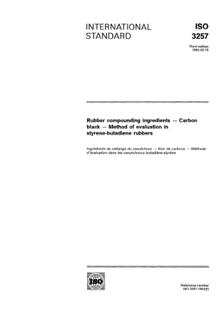 ISO 03257-1992 scan.pdf