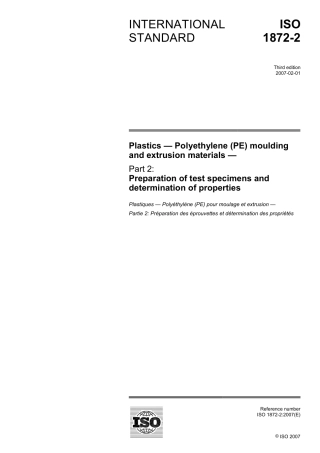 ISO 01872-2-2007.pdf