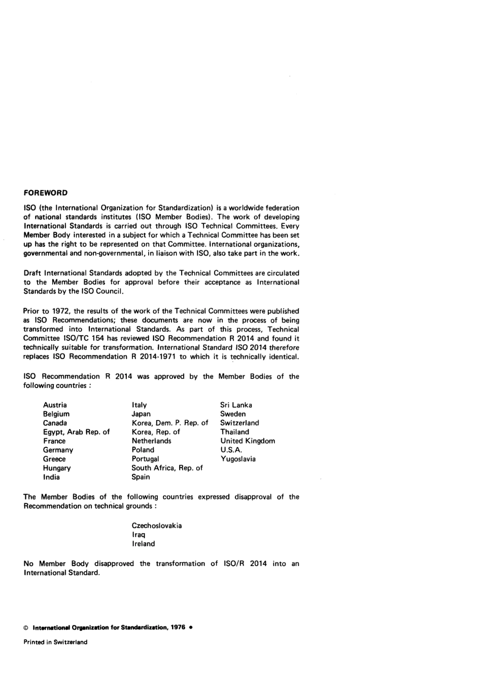 ISO 02014-1976 scan.pdf_第2页