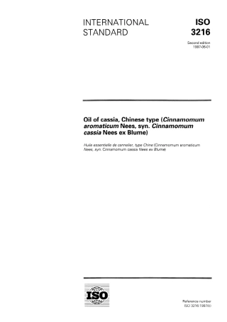 ISO 03216-1997 scan.pdf