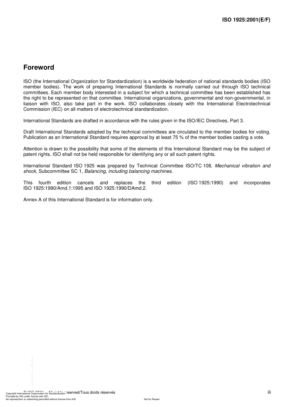 ISO 01925-2001.pdf_第3页