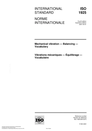 ISO 01925-2001.pdf