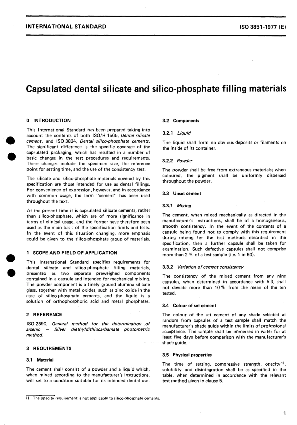 ISO 03851-1977 scan.pdf_第3页