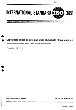 ISO 03851-1977 scan.pdf