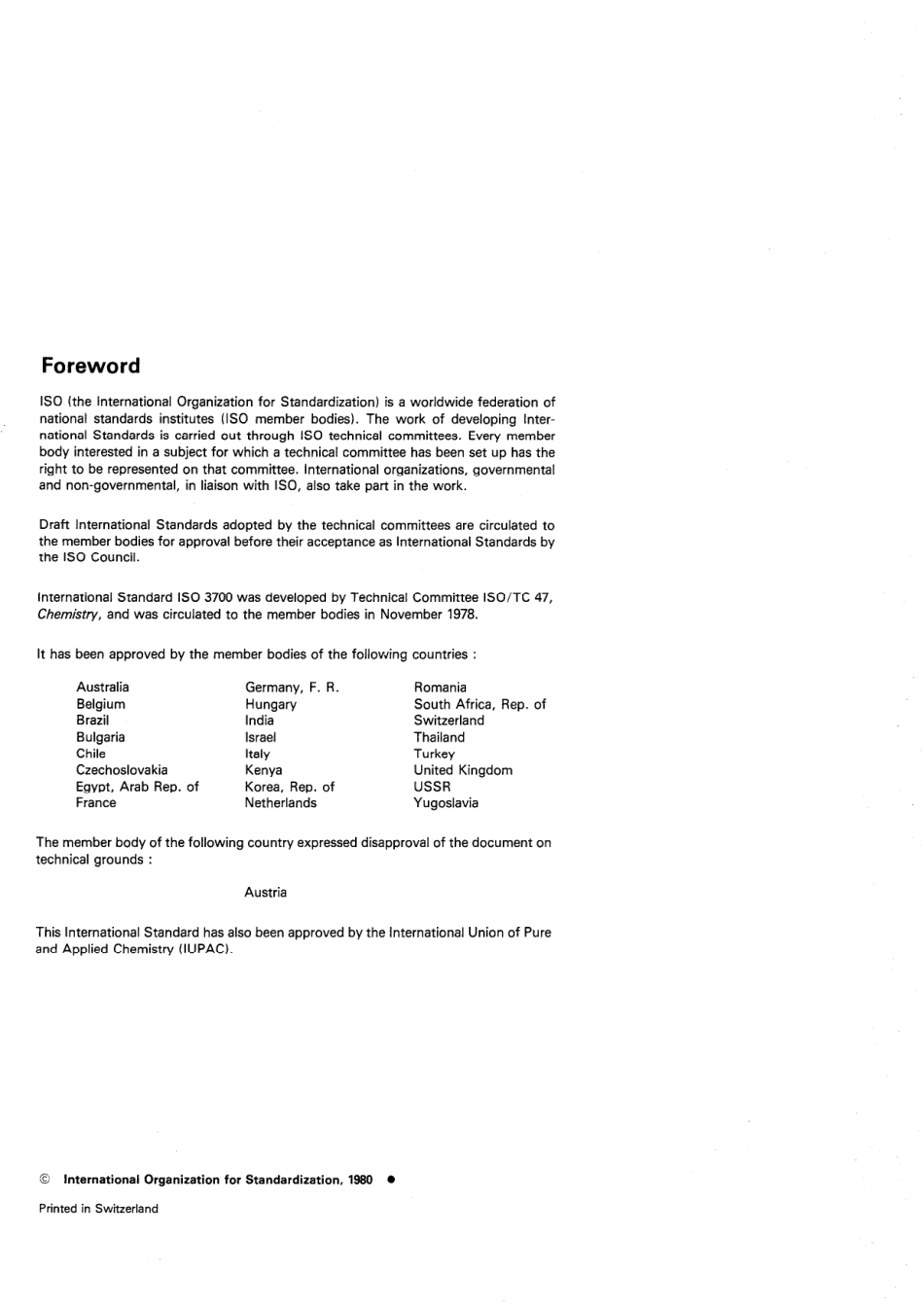 ISO 03700-1980 scan.pdf_第2页